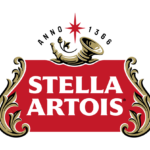 Stella Artois logo