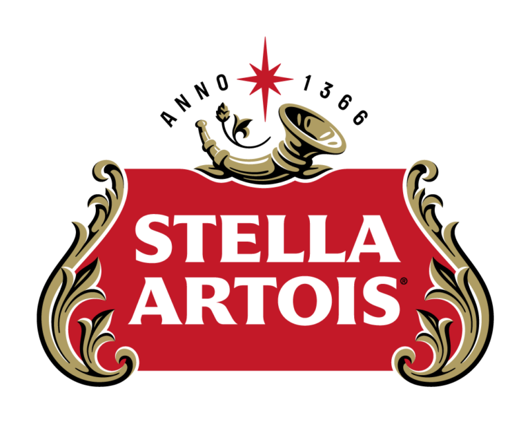 Stella Artois logo