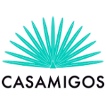 Casamigos logo