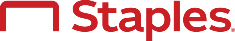 Staples logo