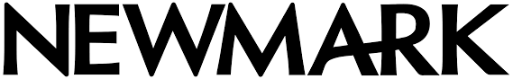 Newmark Logo