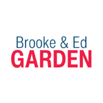 Brooke & Ed Garden