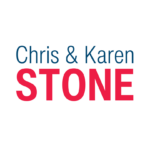 Chris & Karen Stone