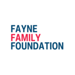 Fayne Family Foundation