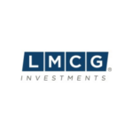 LMCG Investments