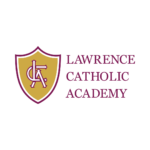 Lawrence Catholic Academy