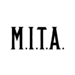 M.I.T.A.