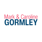 Mark & Caroline Gormley