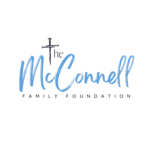 The McConnell Family Foundation