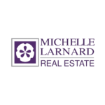 Michelle Larnard Real Estate