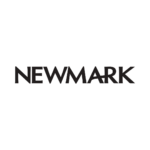 Newmark