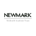 NEwmark Medical & Academic Team