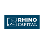 Rhino Capital