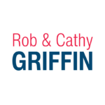 Rob & Cathy Griffin