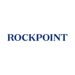 Rockpoint