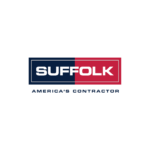 Suffolk: America's Contractor