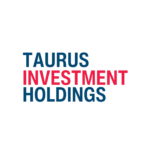 Taurus Investment Holdings