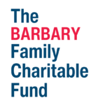 The Barbary Family Charitable Fund