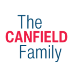 The Canfield Family