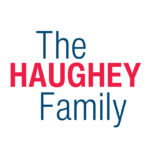 The Haughey Family