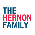 The Hernon Family