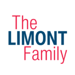 The Limont Family