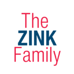 The Zink Family