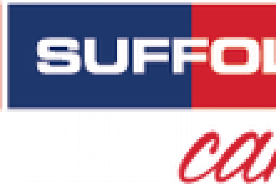 Suffolk-Cares-Logo-Color